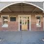 Canowindra