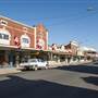 Canowindra