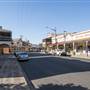 Canowindra