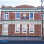Canowindra