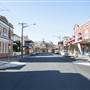 Canowindra