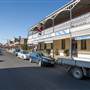 Canowindra
