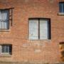 Canowindra