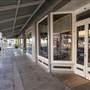 Canowindra