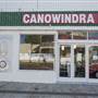 Canowindra