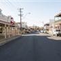 Canowindra