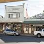 Canowindra