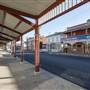 Canowindra