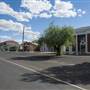 Trundle