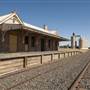 Coonamble