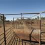 Coonamble