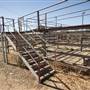 Coonamble