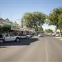 Coonamble