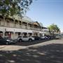 Coonamble