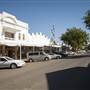 Coonamble