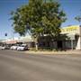 Coonamble