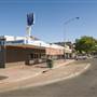 Coonamble