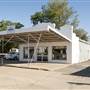 Coonamble