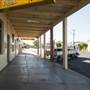 Coonamble