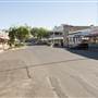 Coonamble