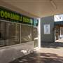 Coonamble