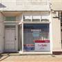 Coonamble
