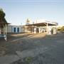 Coonamble