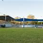 Coonamble