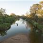 Coonamble