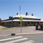 Bourke