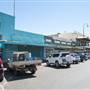 Bourke