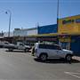 Bourke