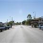 Bourke