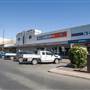 Bourke