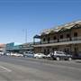 Bourke