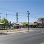 Bourke
