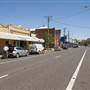 Gilgandra