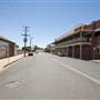 Gilgandra