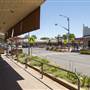 Gilgandra