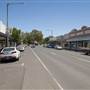 Gilgandra