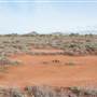 Pinnacles - Broken Hill