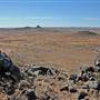 Pinnacles - Broken Hill