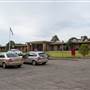 Robinson Community College