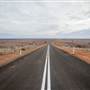 Mundi Mundi Plains & Lookout