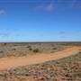 Mundi Mundi Plain Station