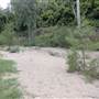Clarence River Wilderness Lodge