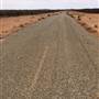 Old Adelaide Road