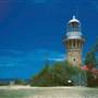Barrenjoey Lighthouse, Palm Beach
