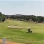 Broken Hill Golf Club