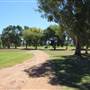 Broken Hill Golf Club
